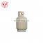 Camping Gas Stove Gas Burner For 6Kg 12.5Kg 3Kg 15Kg 13Kg 12Lb 25Lb 50Lb 100Lb Lpg Gas Cylinder