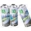 R134a Refrigerant Gas Can for Sale