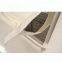 5002311-Large Inflatable Air Tent Building for Aircraft Hangar Air Car Shelter