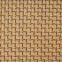 Super Quality and Wholesale  Price  Pure Copper Wire Mesh