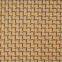 HOT SALE! Pure Copper Wire  Mesh