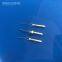 Alumina Heater Rod/innovacera