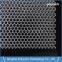 For Air Purification  Pc8.0 Honeycomb Panel Sandwich Cores 