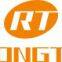 Xiamen Rongta Technology Co., Ltd.