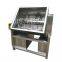 High quality automatic stuffing mixer stainless steel food mixer