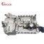 Construction machinery engine parts fuel injection pump 612601080580