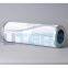 UTERS FILTER replace of HYDAC oil return  filter element  0160 DN 010 BN4HC