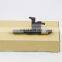 High-Quality Common Rail Diesel Fuel Injector 095000-0164 0950000164 095000 0164