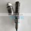 Diesel Common Rail Injector RE517659