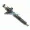 Common Rail Injector 23670-0L060 23670 0L060 236700L060   for DENSO System