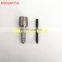 Genuine  common rail nozzle M0034P150 for A2C8139490080, CK4Q-9K546-AA for RANGER3.0 / 3.2