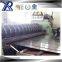 410s 430 Grade China manufacturer best stainless steel price per kg with good quality