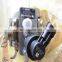 Genuine part Common rail injection pump 0445010159
