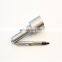 Factory direct sales spray H482 Injector Nozzle cake set zexel injection nozzle