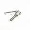 DLLB155X1 pump injection diesel nozzle