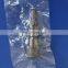 Diesel fuel pump injector plunger 129506-51100(M5)