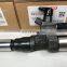 095000-5271 095000-5274 common rail fuel injector for J08E 23910-1291