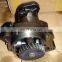 High Quality China Cummins Engines NTA855 Oil Pump 3821579