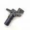 Crankshaft Cam Position Sensor For Mitsubishi OEM 9948812, 319351XK0C, 7701067658, 31935AN600, G4T07371, G4T07381, 7701065844