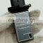 Датчик расхода воздуха Mass Air Flow Meter 22680-7S000 226807S000 для Nissan