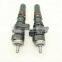 3609962 diesel engine parts fuel injection