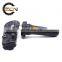 53104671  433MHZ TPMS Tire Pressure Sensor