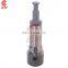 BJAP Quality Plunger 1418325138/1418325159 1418325128/1418325157