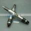 ERIKC 0445120019 0986435523 Factory Fuel Injector 0 445 120 019 0986AD003 Diesel Engine Parts Injector