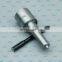 ERIKC DLLA150P2126 Injector Nozzle 0 433 173 126 cr Fuel Injector Nozzle DLLA150P2126 for 0445110358