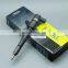 Fuel injector 0445110542 Diesel Engine Oil Inyector 0 445 110 542 CRI Diesel Injection Replacements 0445 110 542