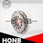 YRT50 axial and radial cylindrical roller bearings 50*126*30mm