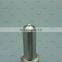 ERIKC DLLA 148P 915 denso spray nozzle DLLA 148 P915 fuel injector nozzle 093400-9150