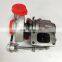 Engine Cast Iron 4BT HX30W 4040353 turbocharger