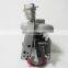 Chinese Auto 6 cylinder 3593597 M11 supercharger