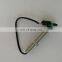 Vehicle K19 engine parts 3034572 speed sensor