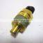 Good quality of diesel engine parts QSB Temperature Sensor 3613547