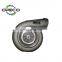 HC5A-2741U/F36D3 HC5A turbocharger 3524451 3524460 3530006 3801885 3594041 3594042 3594040 3594041 3594042
