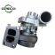 T6-354.4 PERK 6.354 5.8L turbocharger T04B58 465960-5003S 465960-0003 465960-0006 465960-0007 2674A364
