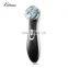 Natural skin care machine 5 in 1 multiple beauty instrument electric face lifting home beauty equipment