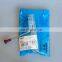 original valve set F00VC01383 common rail control valve