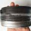 Piston rings VG1540030007 VG1540030006 VG1540030008
