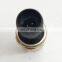 DCi11 Diesel Engine Oil Pressure Sensor Switch  D5010437049