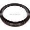 ISDE  crankshaft  oil seal 4890832  4890833