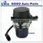 Smog Air Pump Secondary Air Pump For 2003-2006 C-ayenne 4.5L Right Side 7L5959253B  99760510401