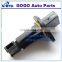 MASS AIR FLOW SENSOR 0281002152 0000941248 A0000941248 0281002153 30720095 QM640 28340 28363