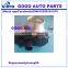 High quality 12580760 motorcycle throttle body for chevrolet spark