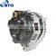 car alternator 12v parts number  A2TB5791 A2TB5791ZC MD368519