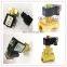 screw air compressor parts compressed regulating valve pressure regulator