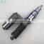 Stock goods!  common rail fuel injector 041470104 1805344 for SCANIA