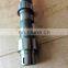 6CT 6D114 forged steel camshaft 3929734 3923478 3935716